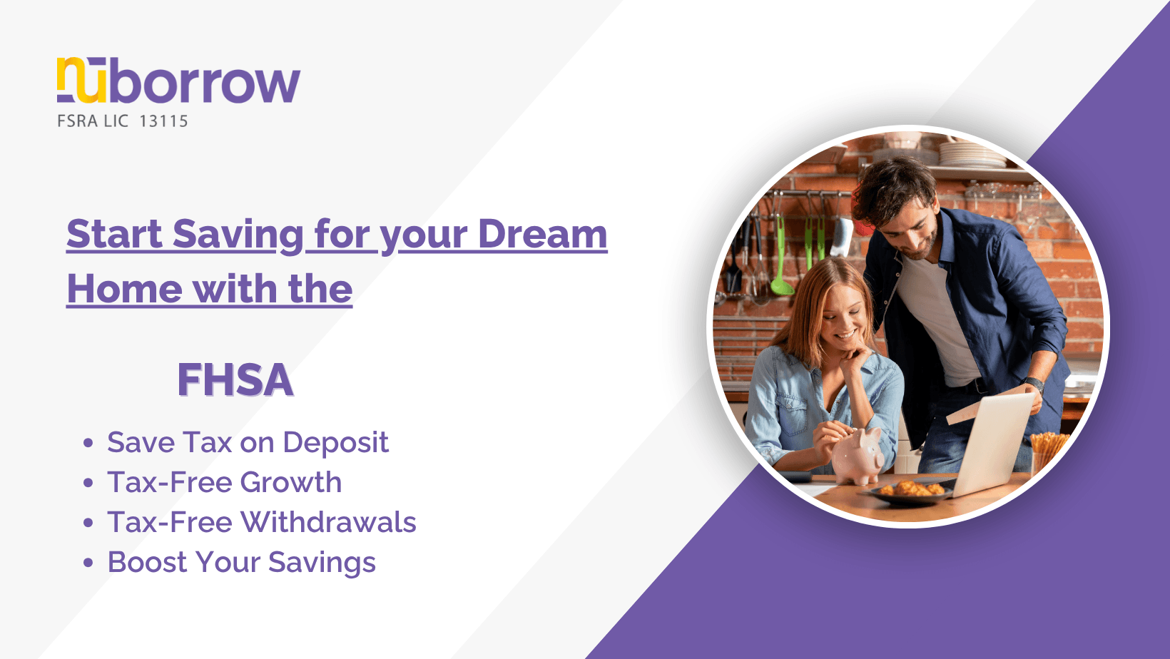 Start Saving for your Dream Home with the.png