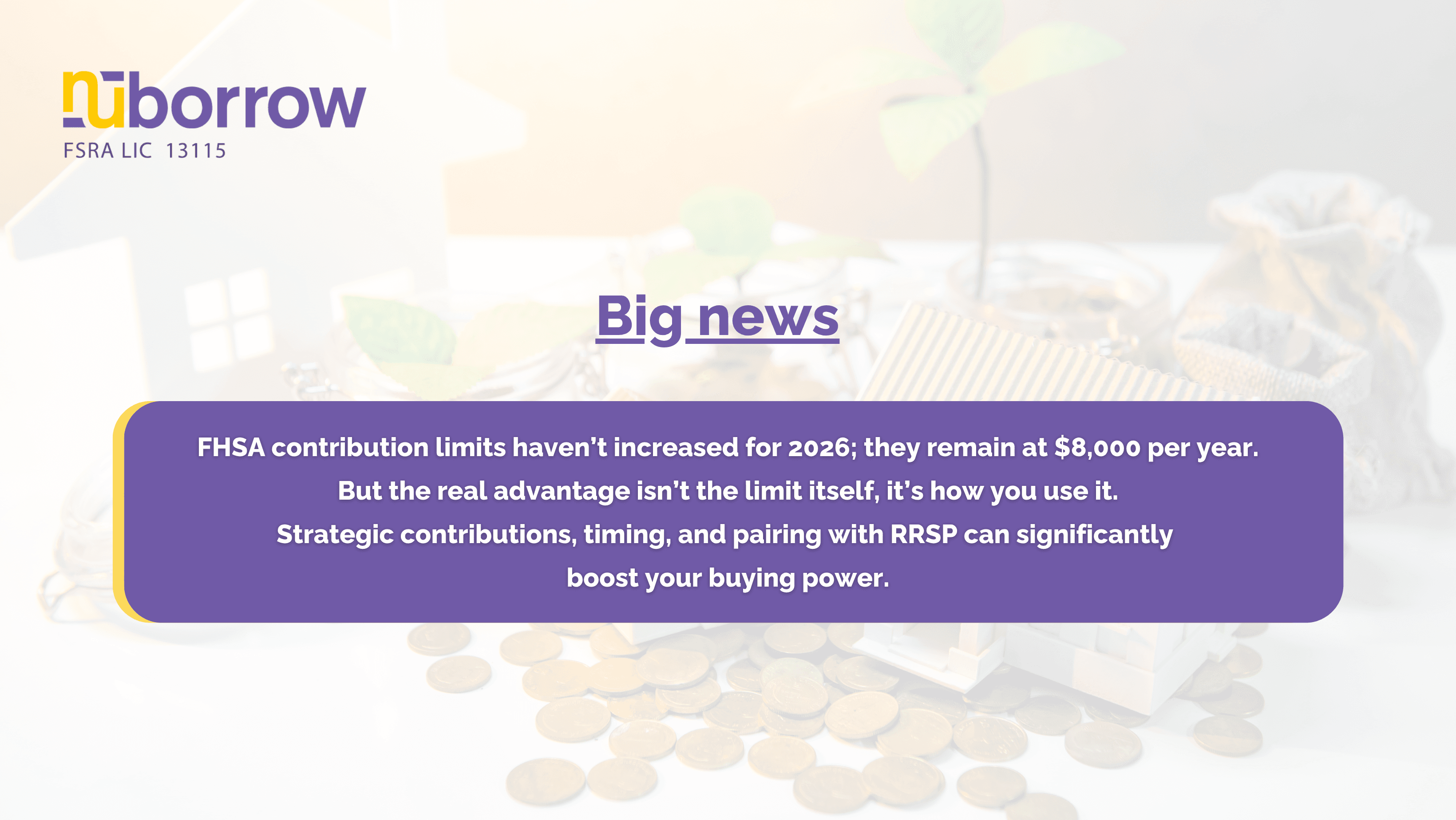 big news.png