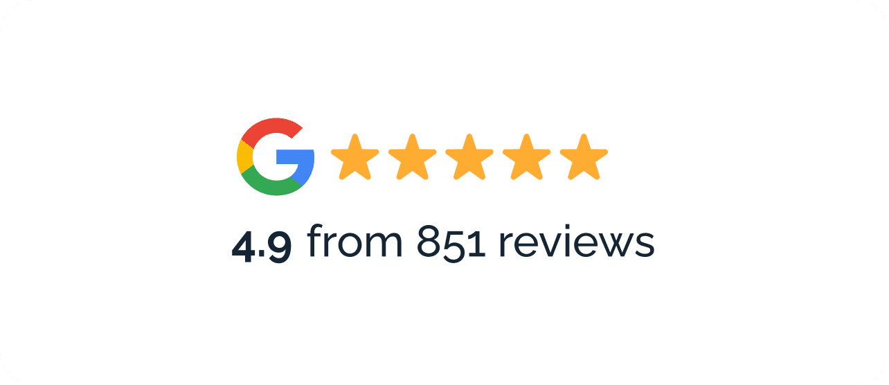 google-badge.png
