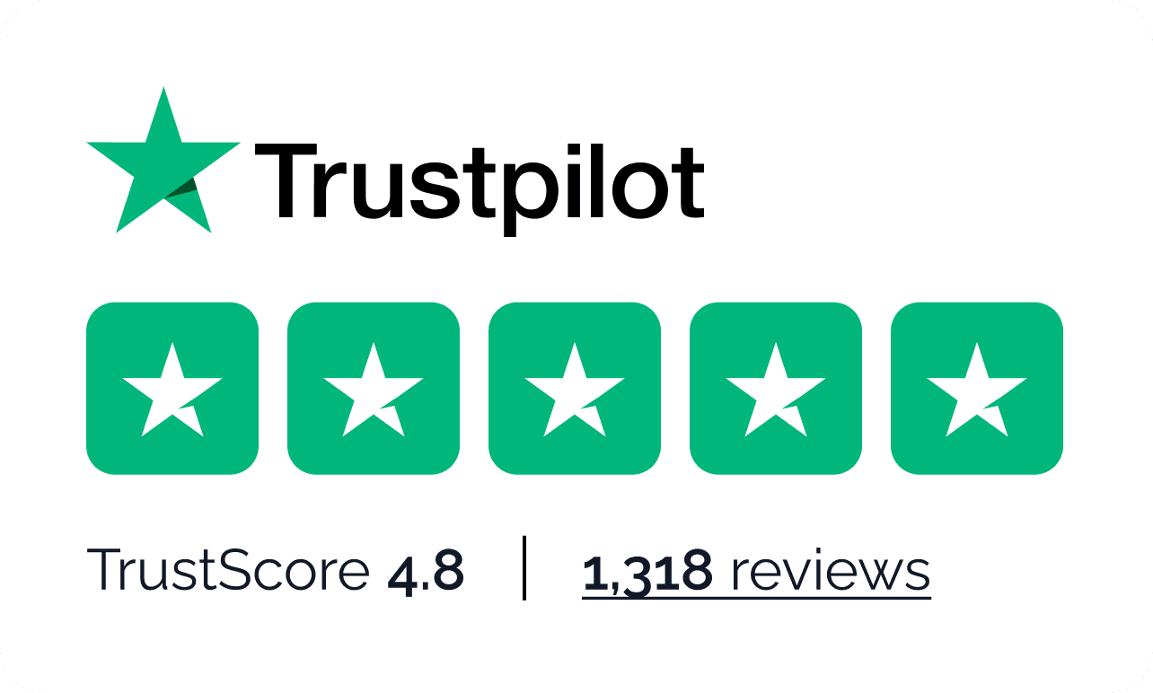 trustpilot-badge.png
